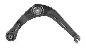 Рычаг независимой подвески колеса, подвеска колеса BSG купить